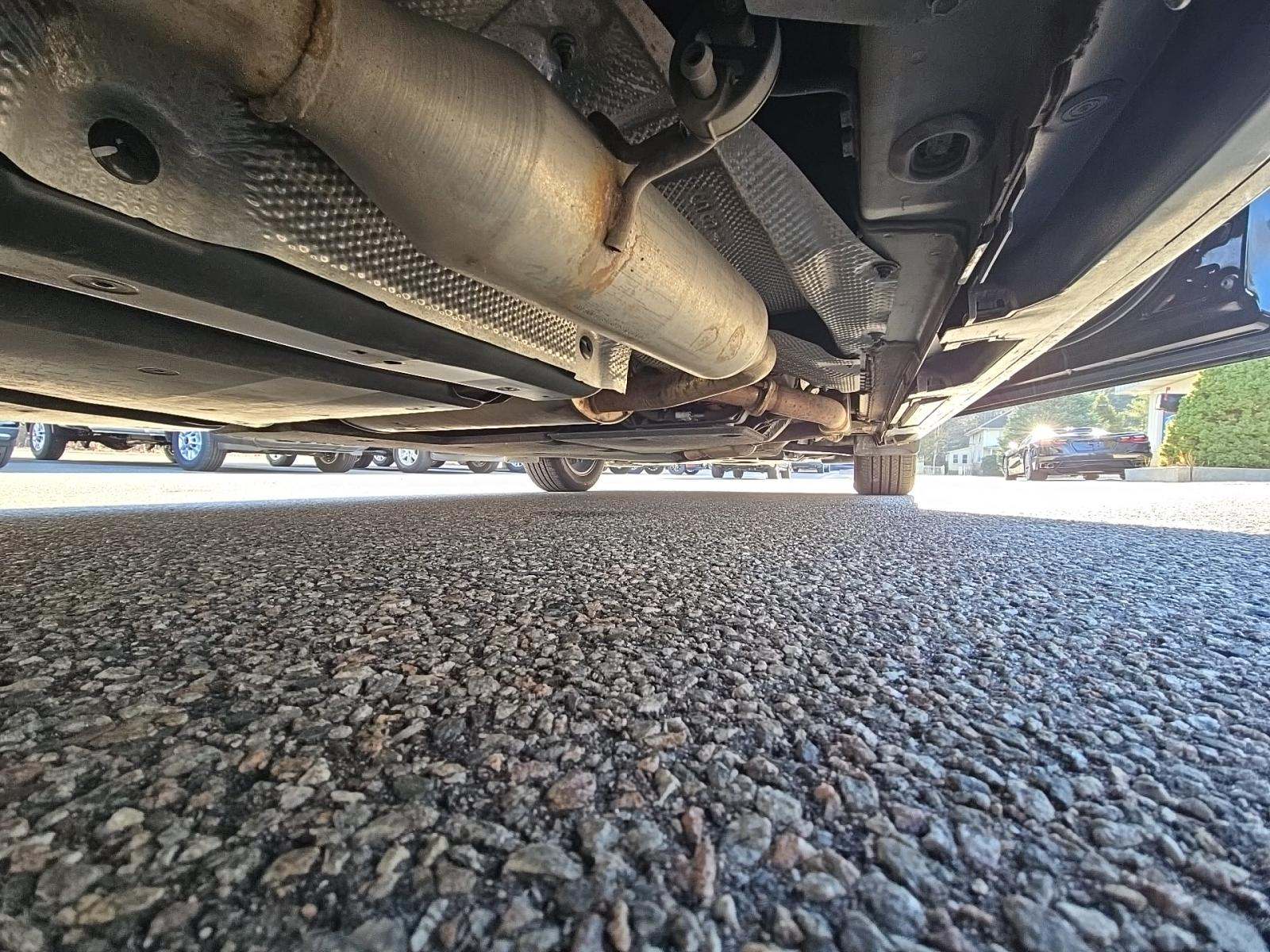 2024 Toyota Sienna XSE AWD