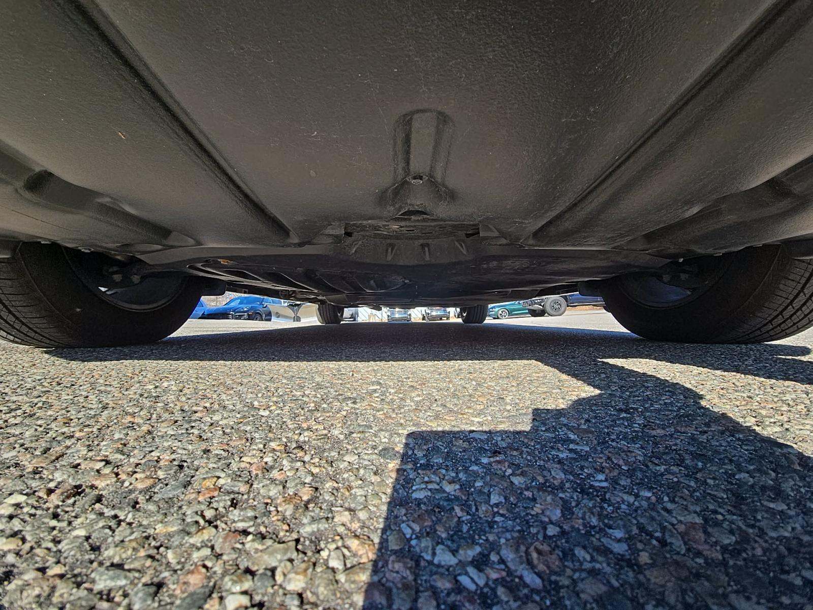 2024 Toyota Sienna XSE AWD