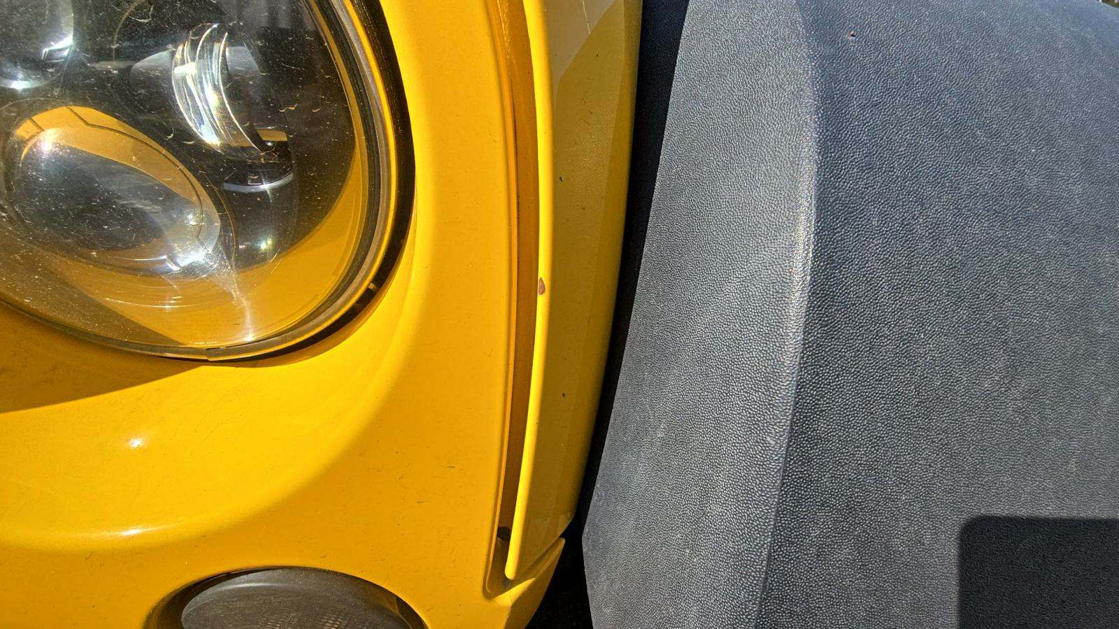 2015 Jeep Wrangler Unlimited Sport AWD