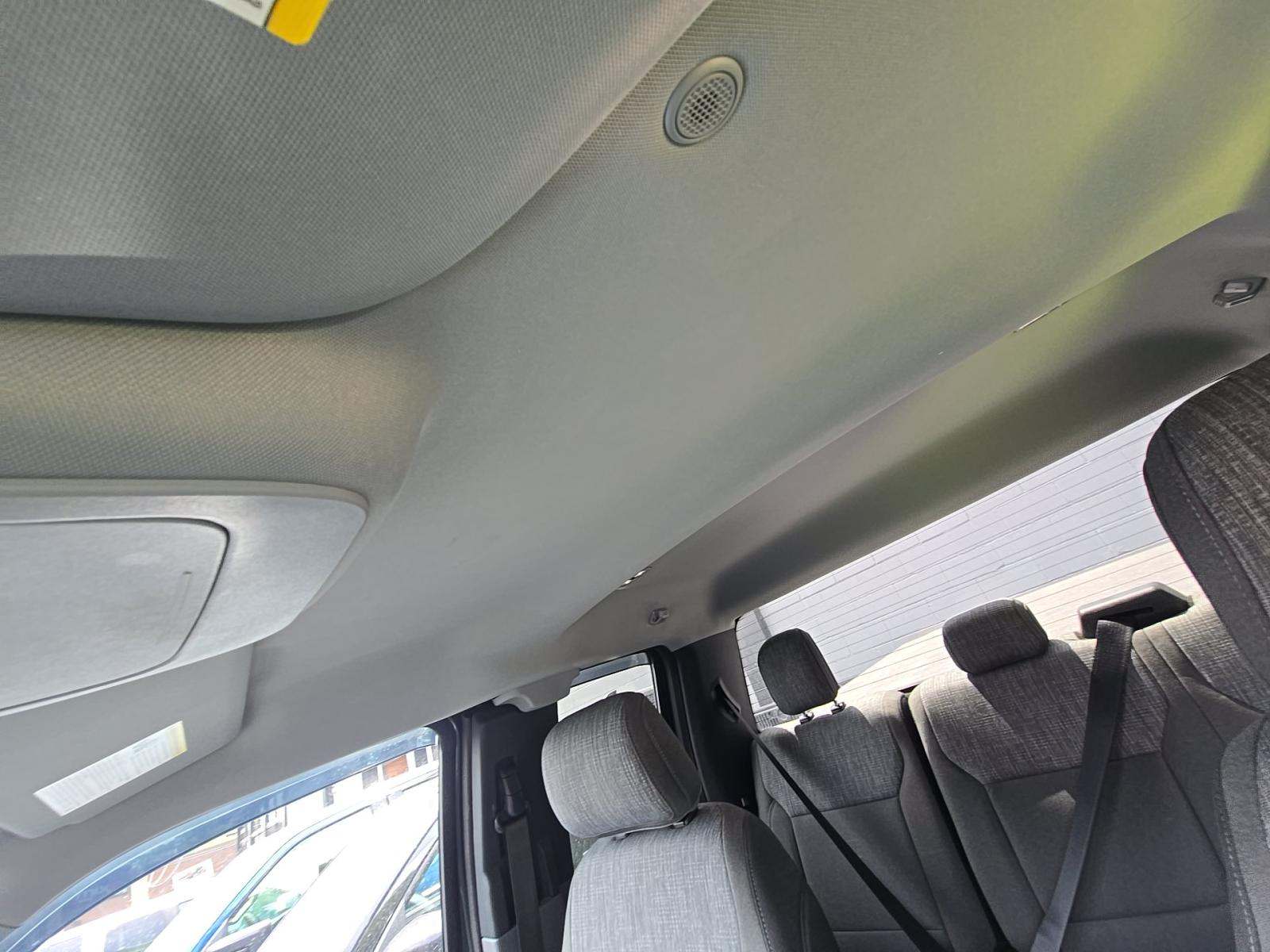 2021 Ford F-150 XLT AWD