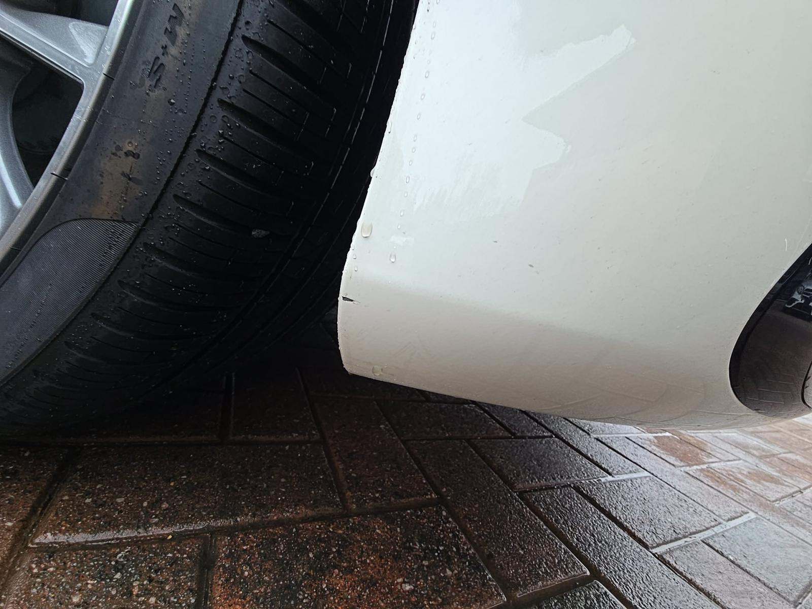 2022 Mercedes-Benz S-Class S 580 AWD