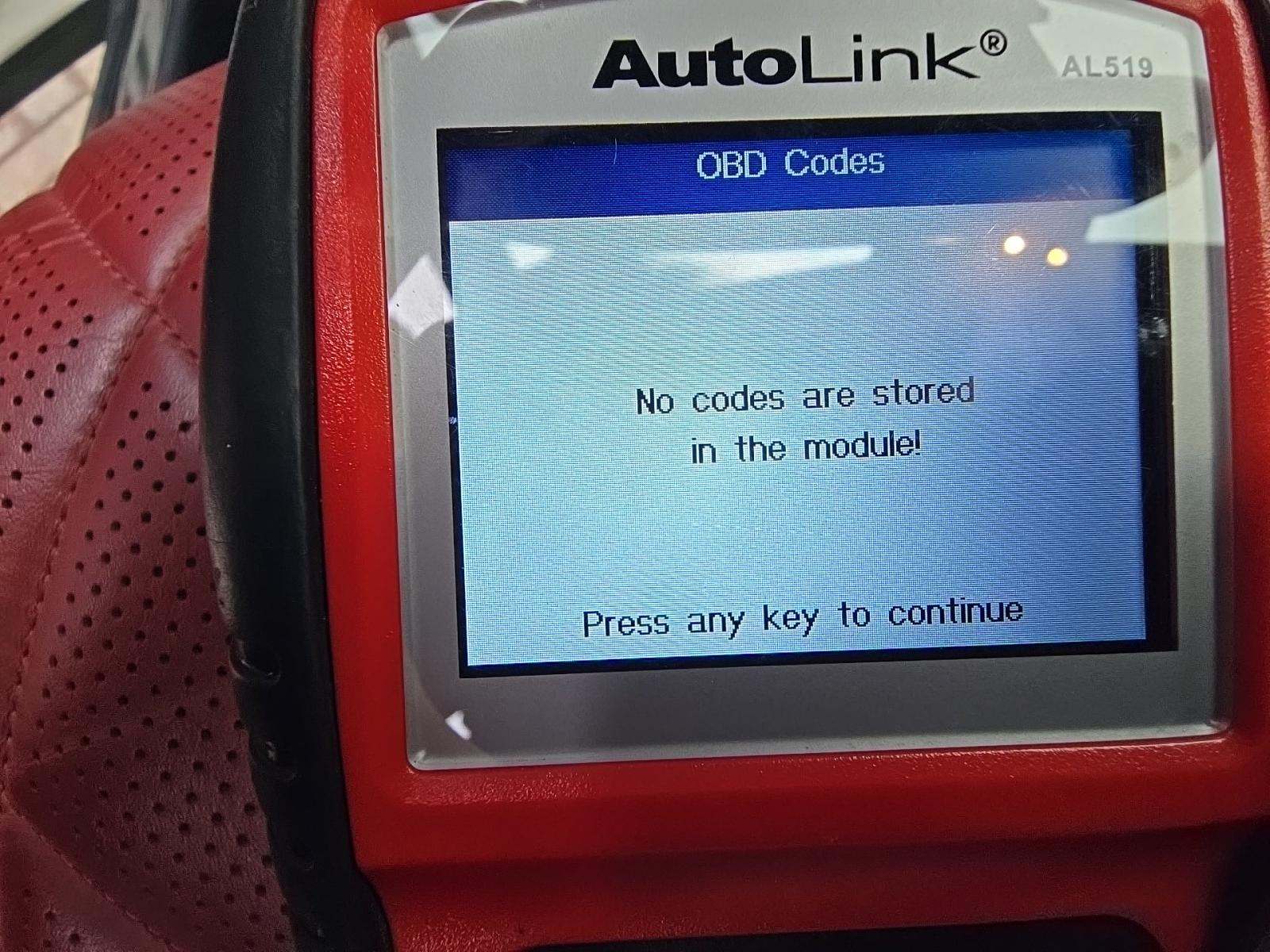 2022 Mercedes-Benz S-Class S 580 AWD