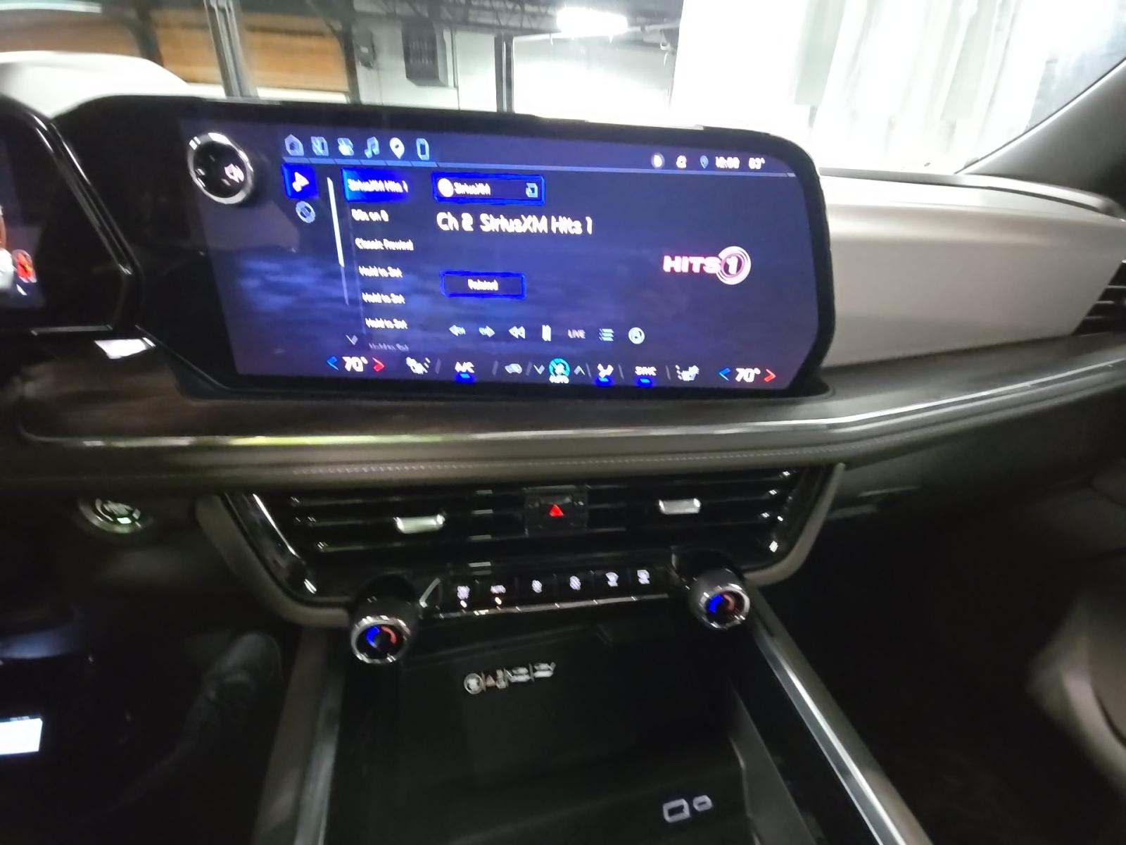 CHEVROLET OTHER - 10