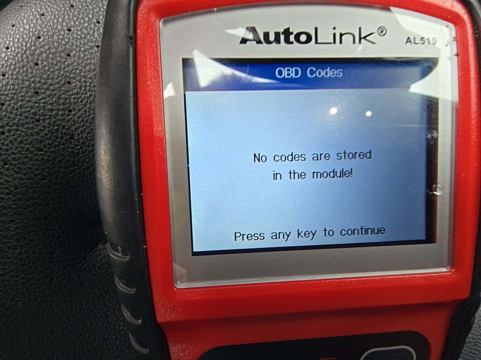 2019 Volkswagen Golf Alltrack 1.8T S AWD