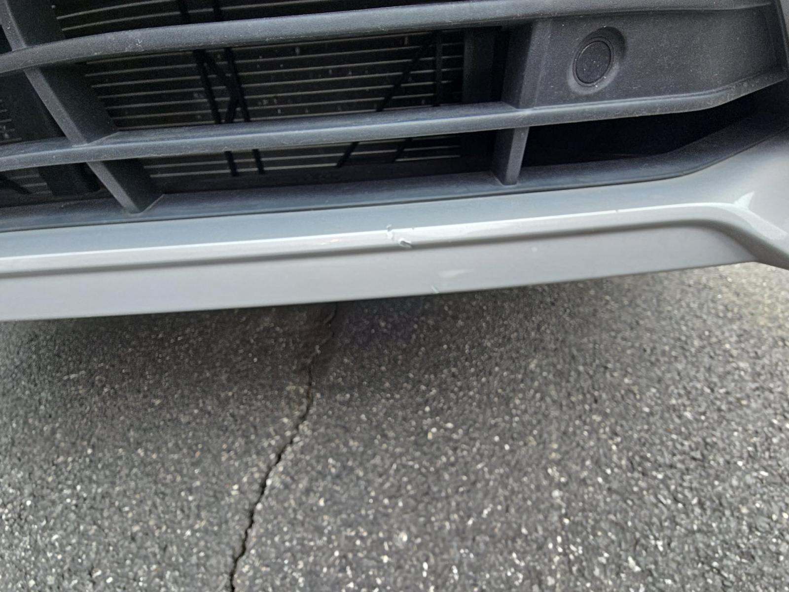 2023 Volvo XC90 B5 Core AWD