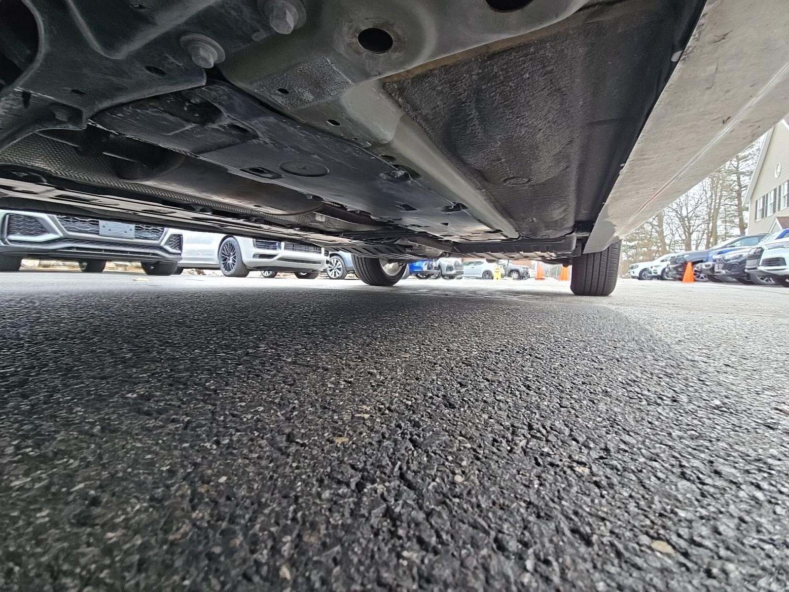 2023 Volvo XC90 B5 Core AWD