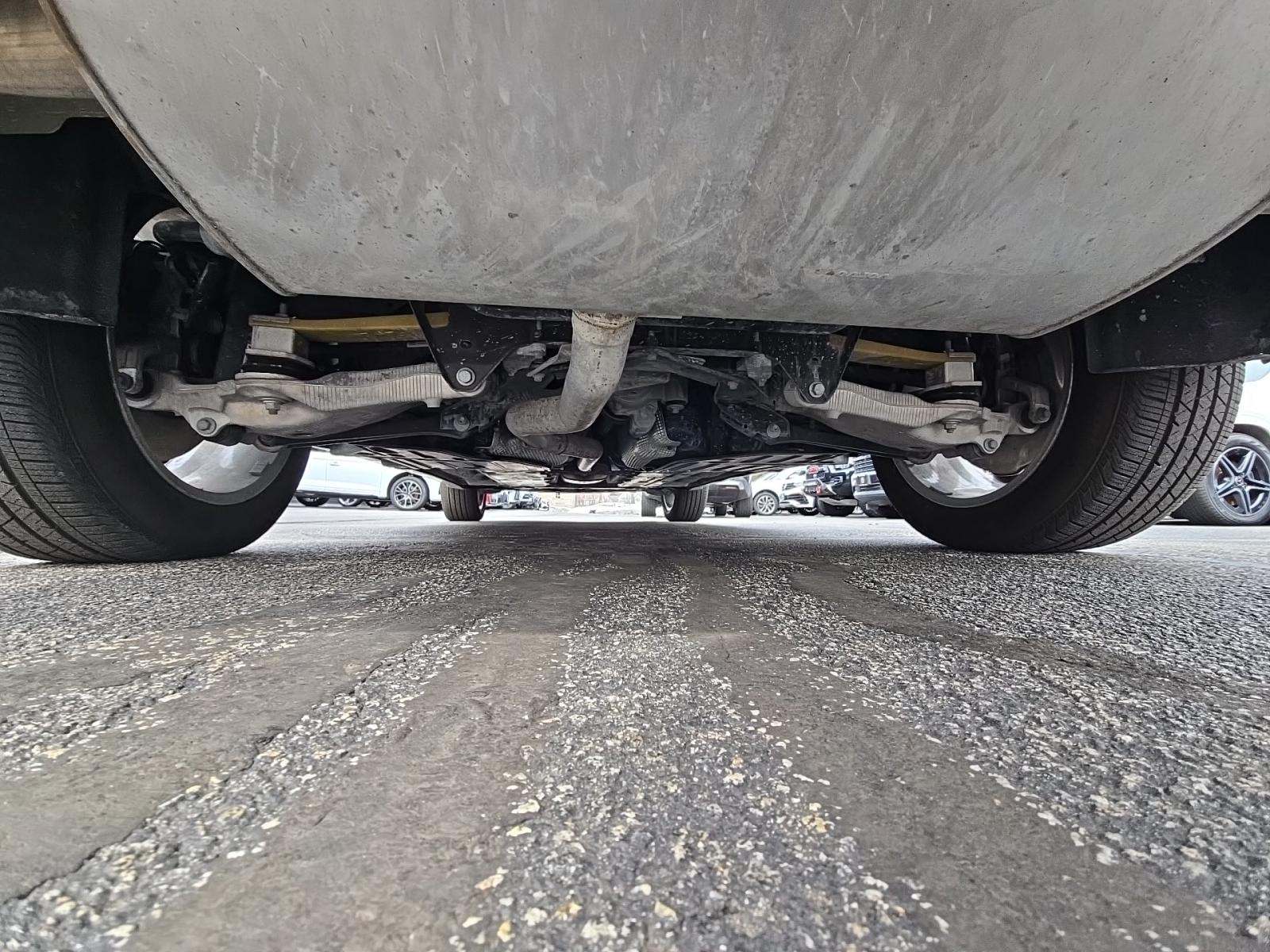 2023 Volvo XC90 B5 Core AWD