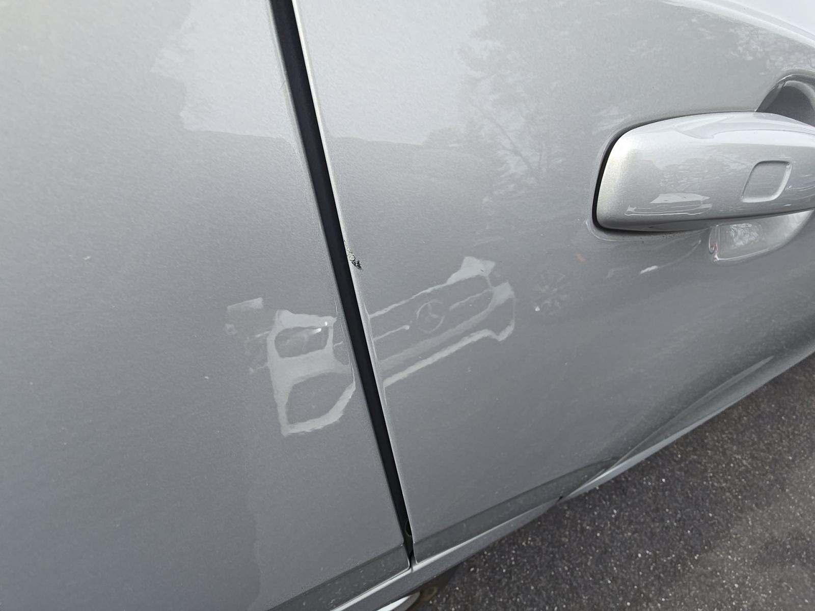 2023 Volvo XC90 B5 Core AWD