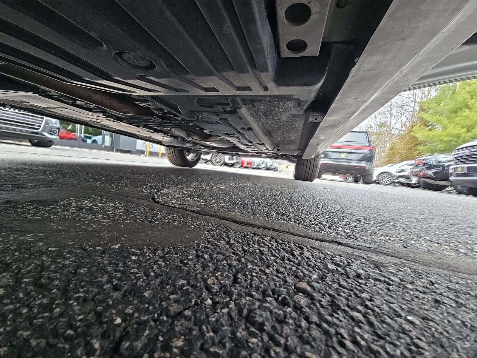 2023 Volvo XC90 B5 Core AWD