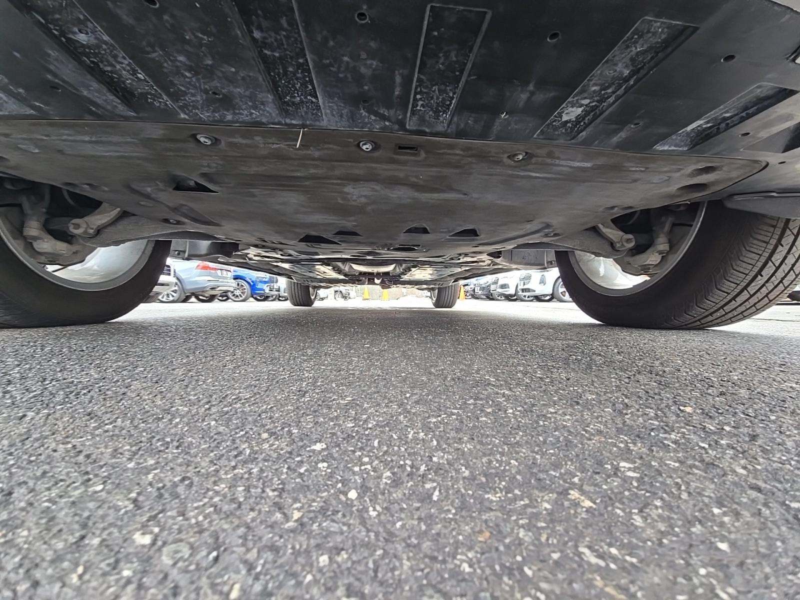 2023 Volvo XC90 B5 Core AWD