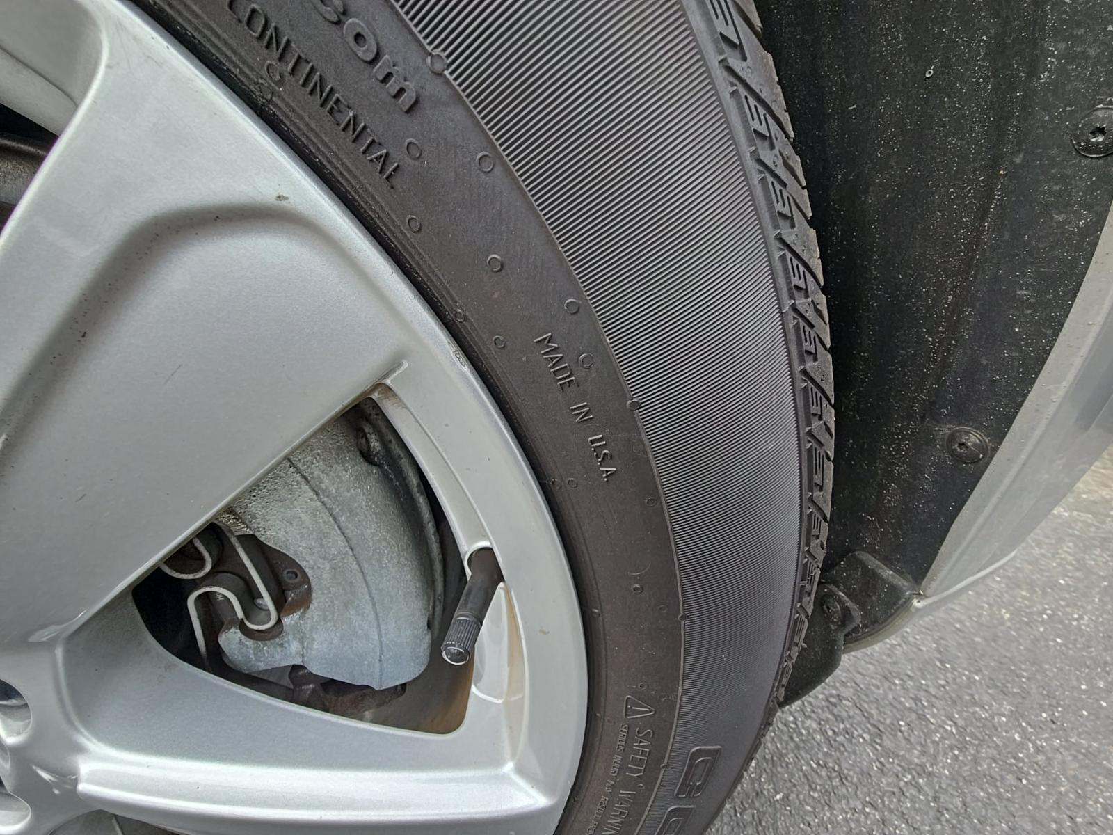 2023 Volvo XC90 B5 Core AWD