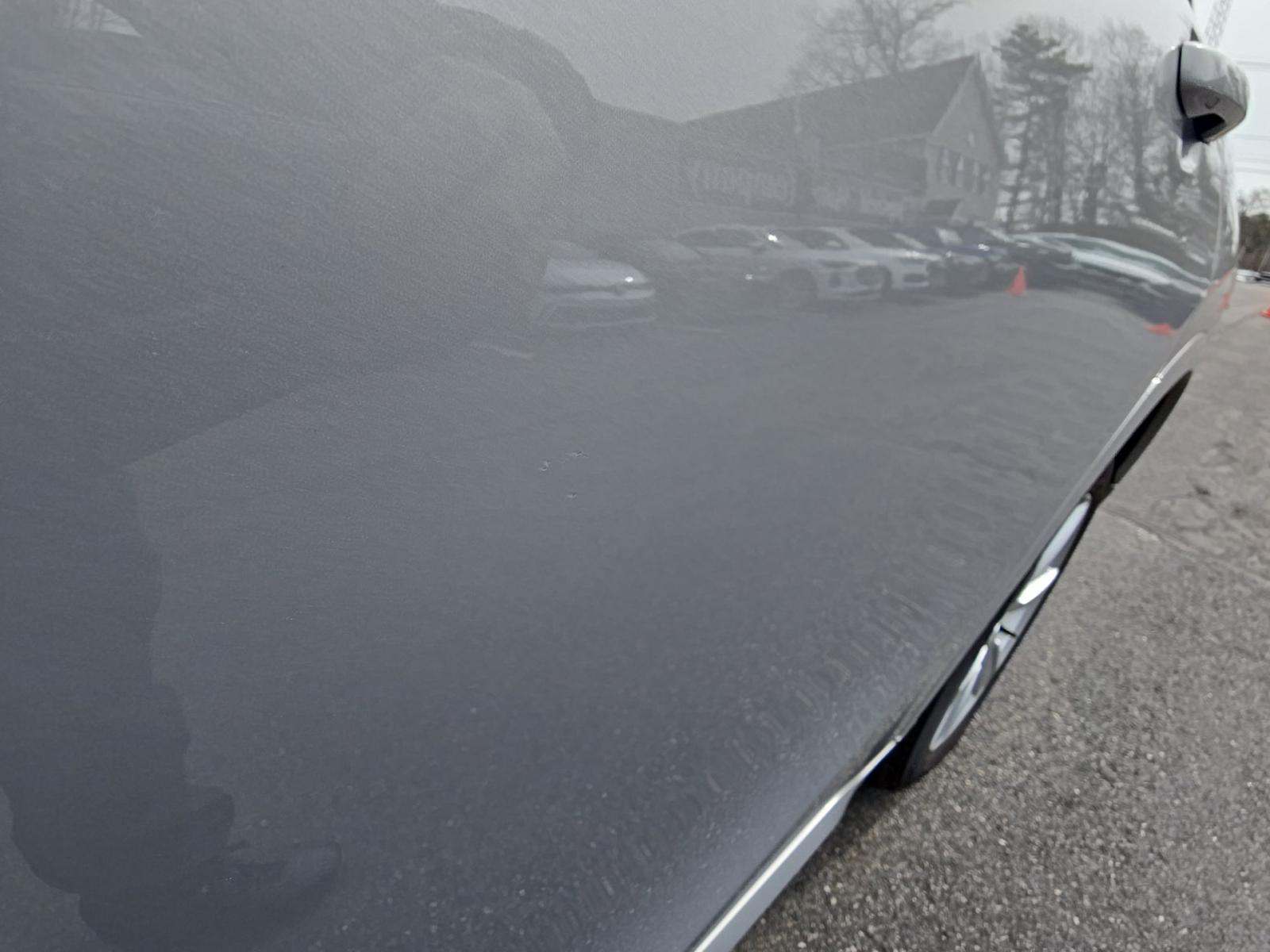 2023 Volvo XC90 B5 Core AWD