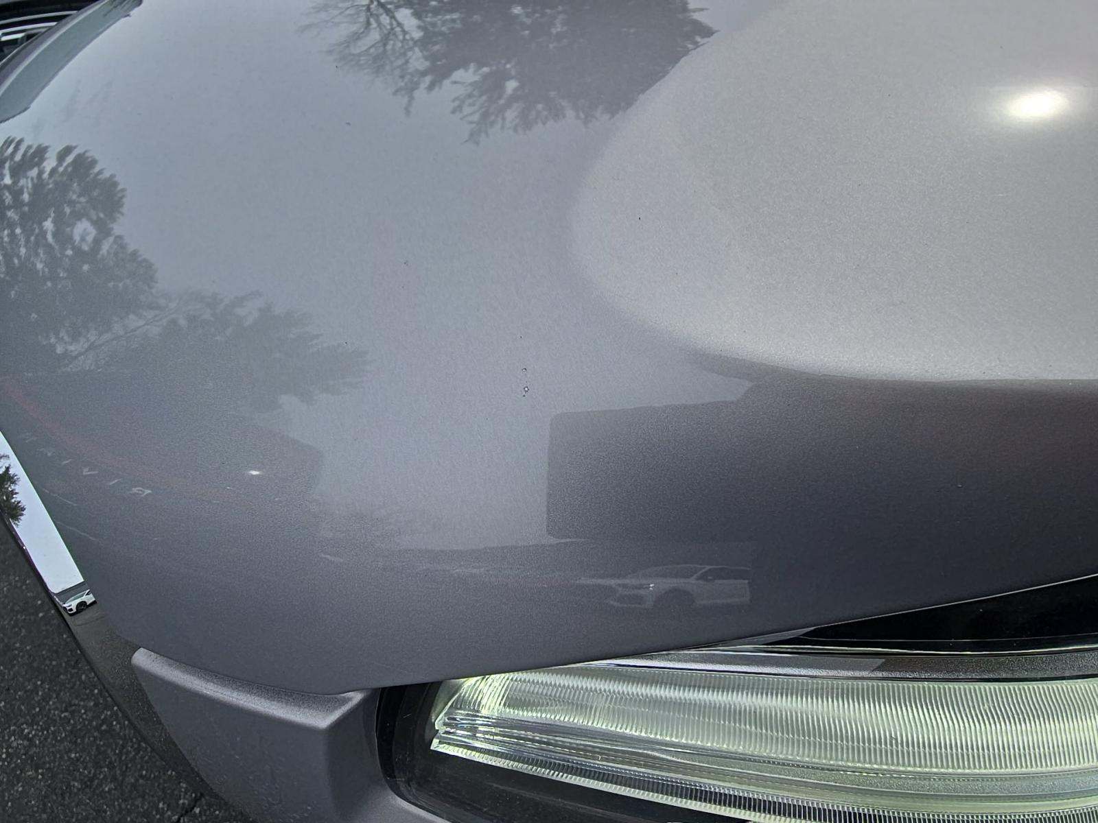 2023 Volvo XC90 B5 Core AWD