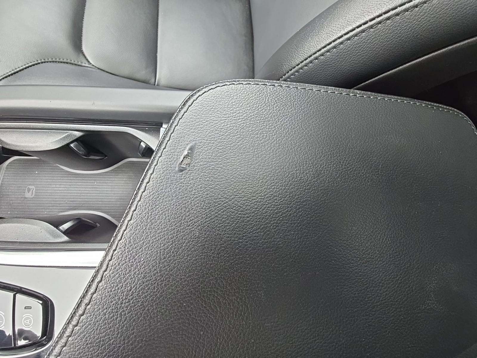 2023 Volvo XC90 B5 Core AWD