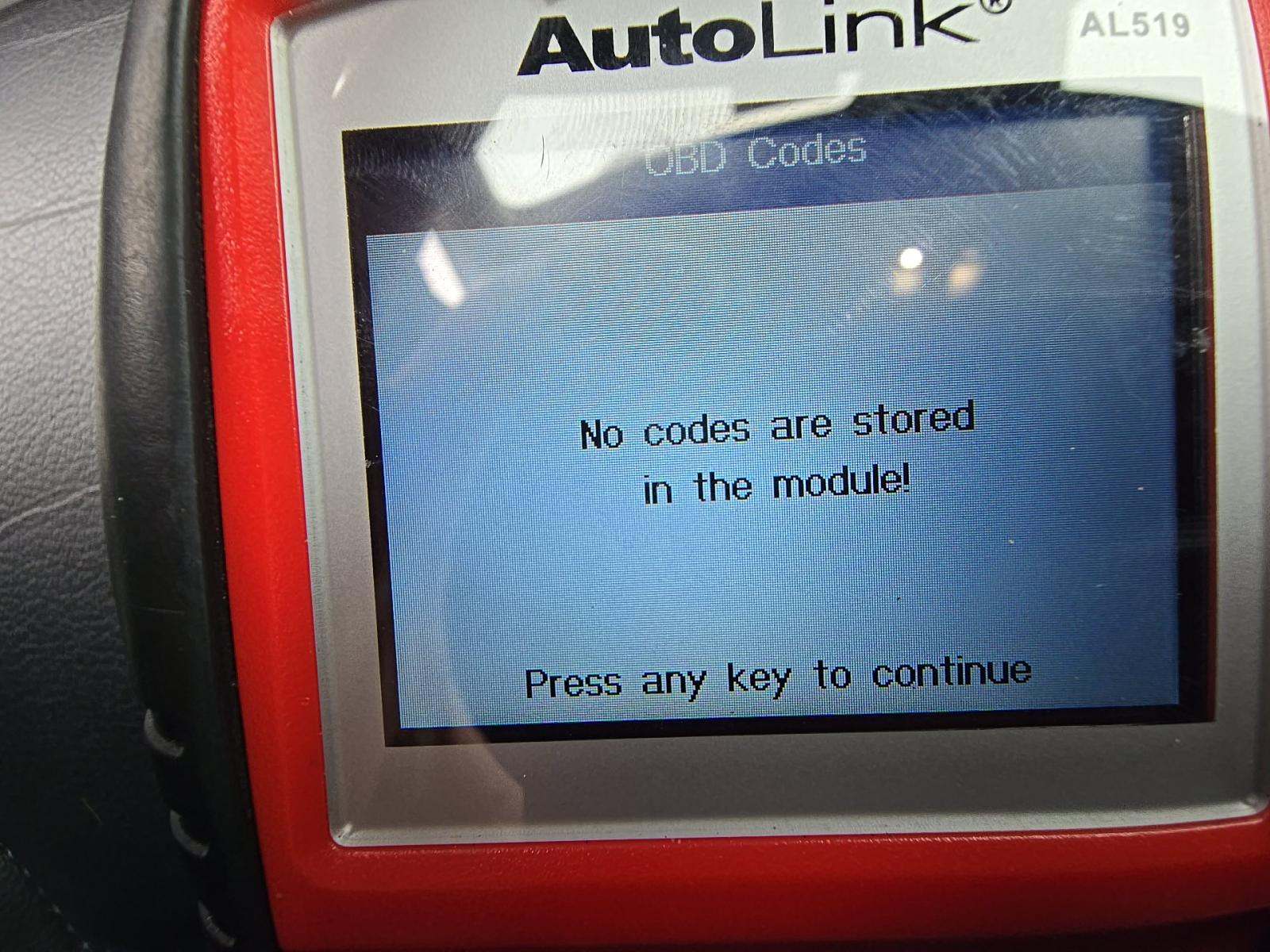 2023 Volvo XC90 B5 Core AWD