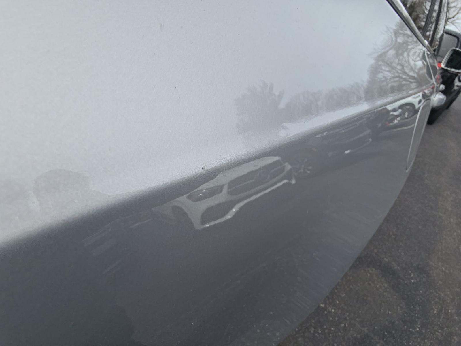 2023 Volvo XC90 B5 Core AWD