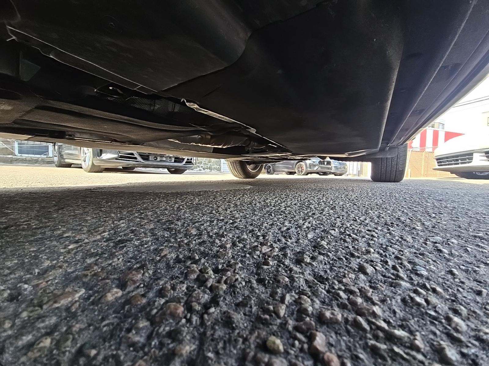 2023 Audi Q5 S line Premium AWD