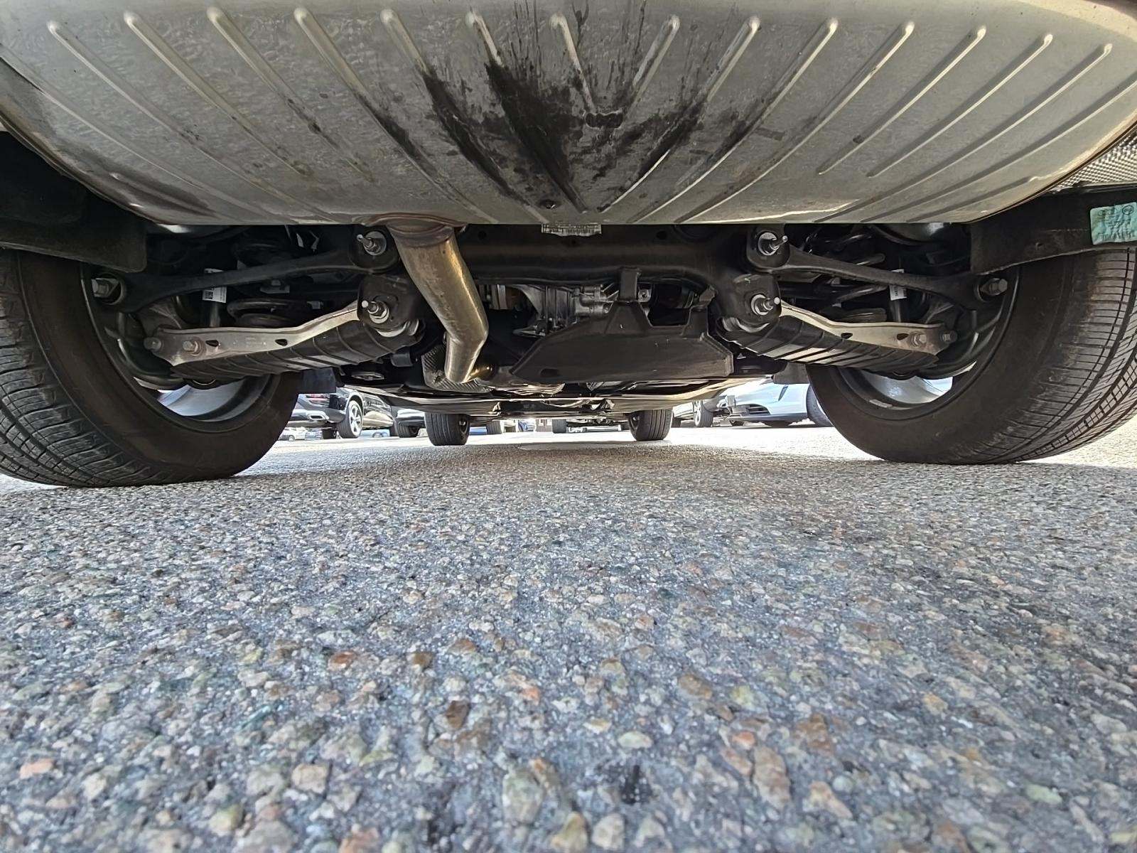 2023 Audi Q5 S line Premium AWD