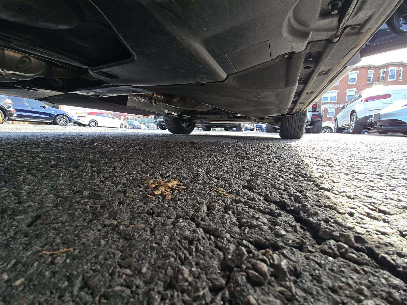 2023 Audi Q5 S line Premium AWD