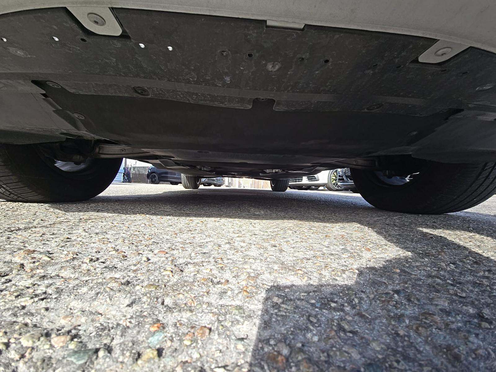 2023 Audi Q5 S line Premium AWD