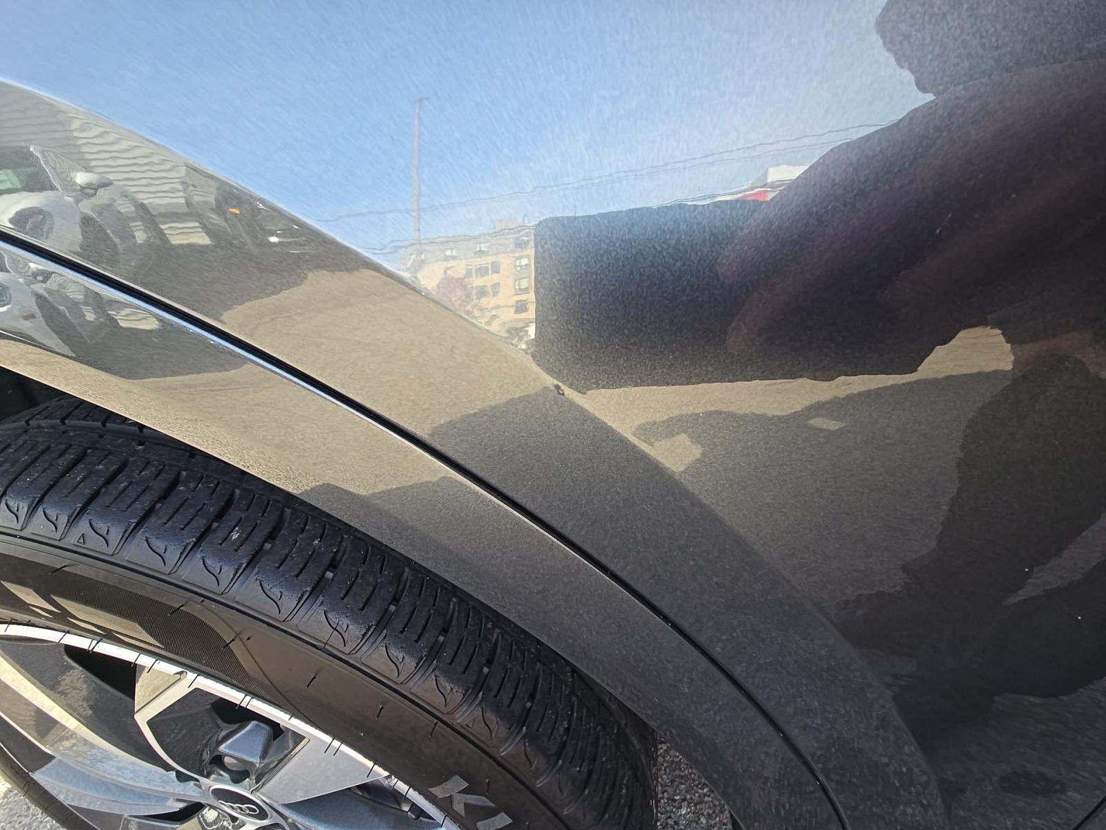 2023 Audi Q5 S line Premium AWD