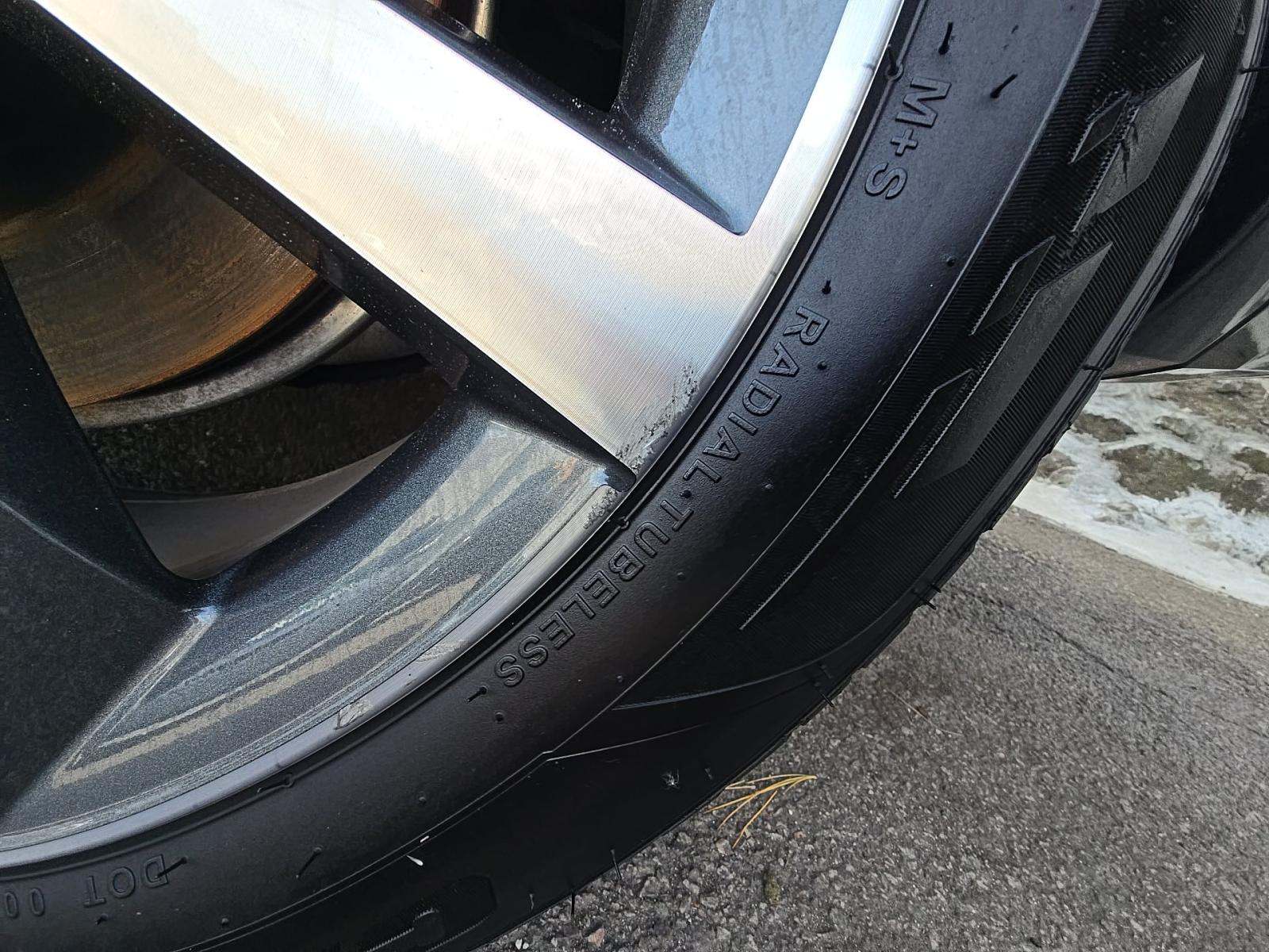 2023 Audi Q5 S line Premium AWD