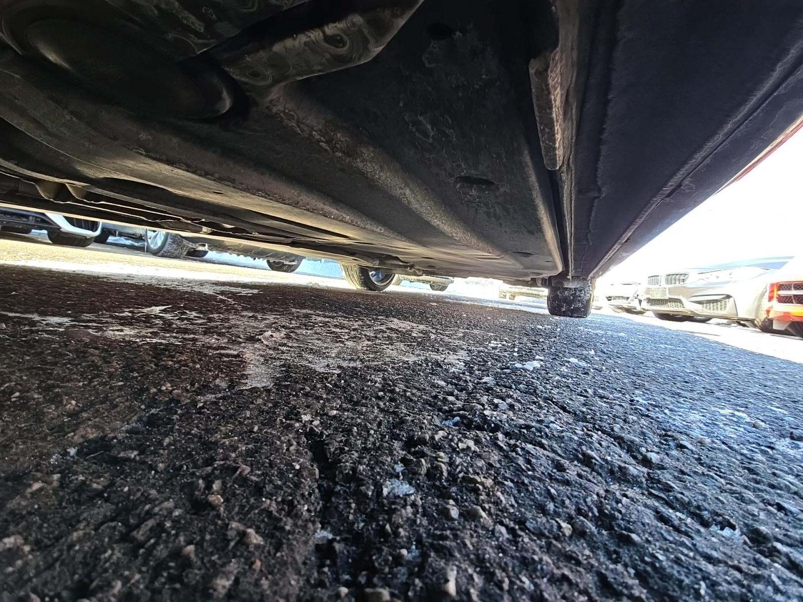 2023 Audi S3 Prestige AWD