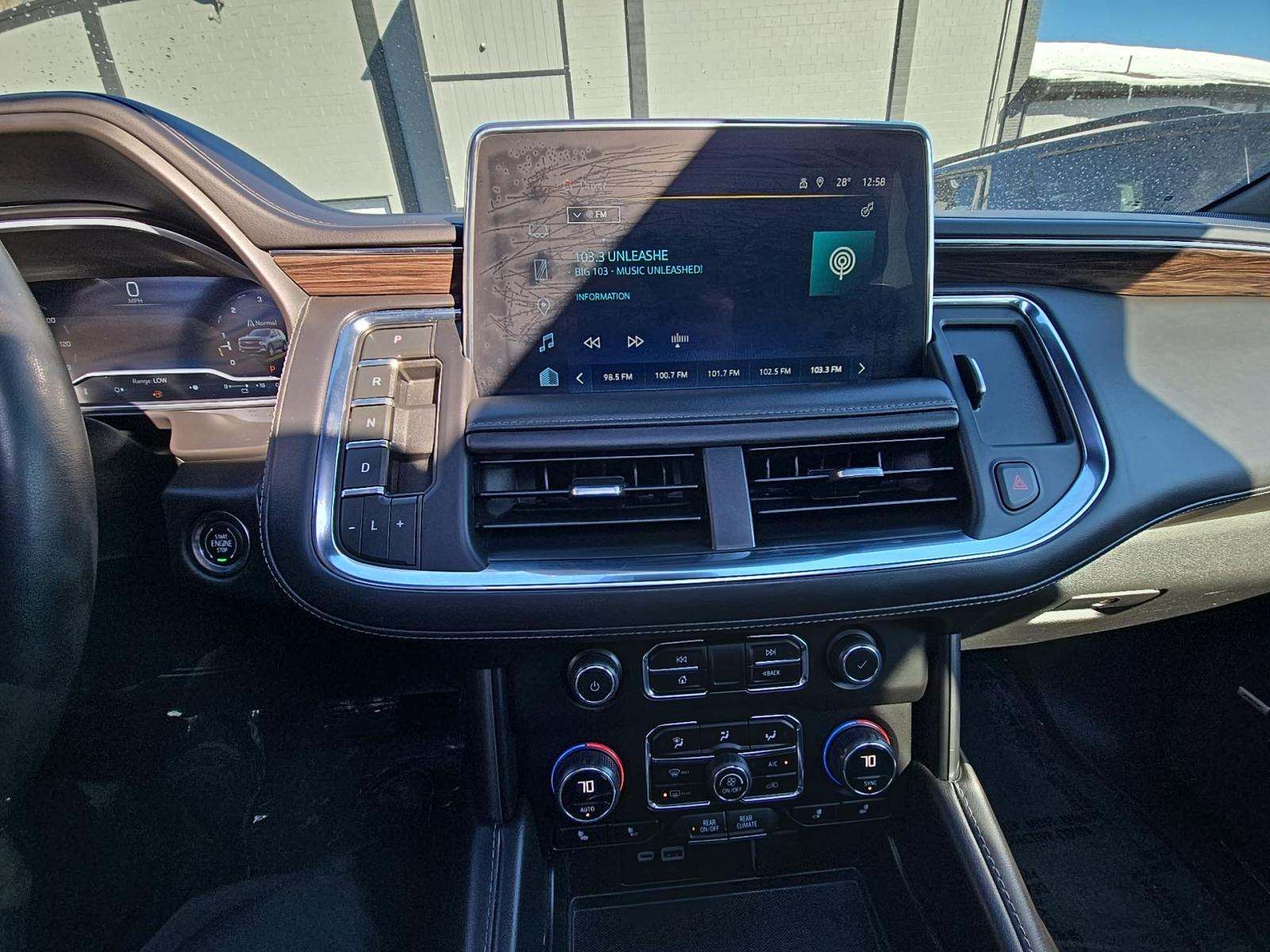 CHEVROLET OTHER - 10