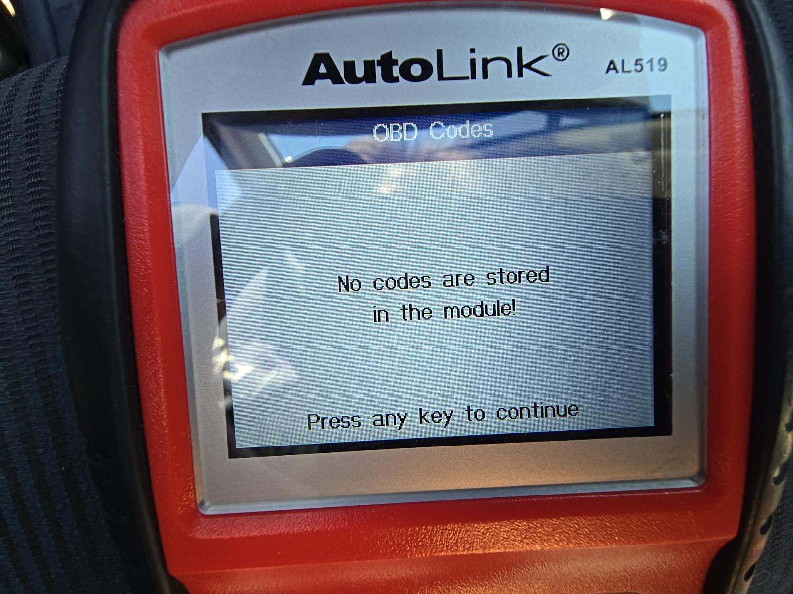 2015 Toyota RAV4 XLE AWD