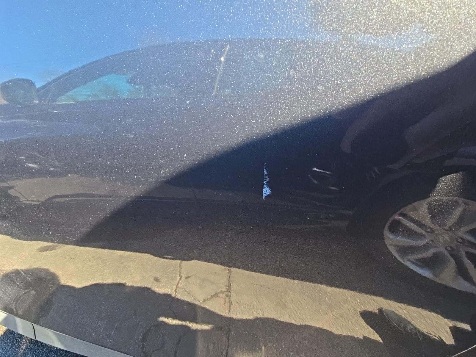 2015 Toyota RAV4 XLE AWD