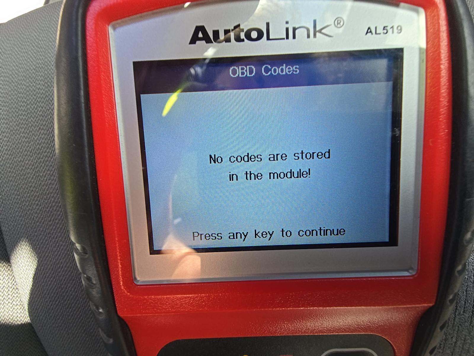 2023 Toyota Camry LE AWD