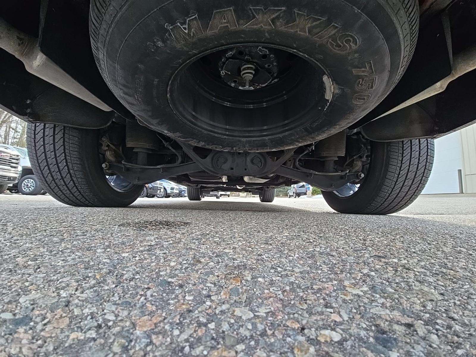 2023 Cadillac Escalade ESV Sport Platinum AWD