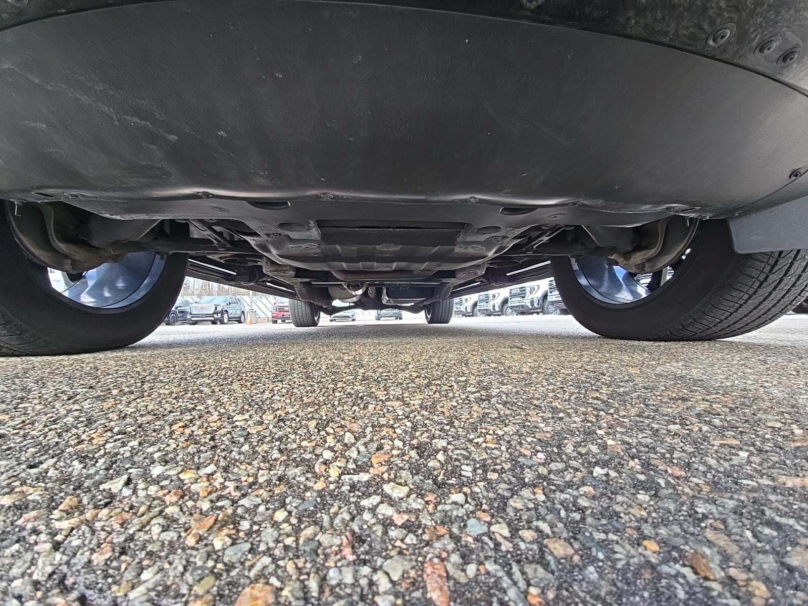 2023 Cadillac Escalade ESV Sport Platinum AWD