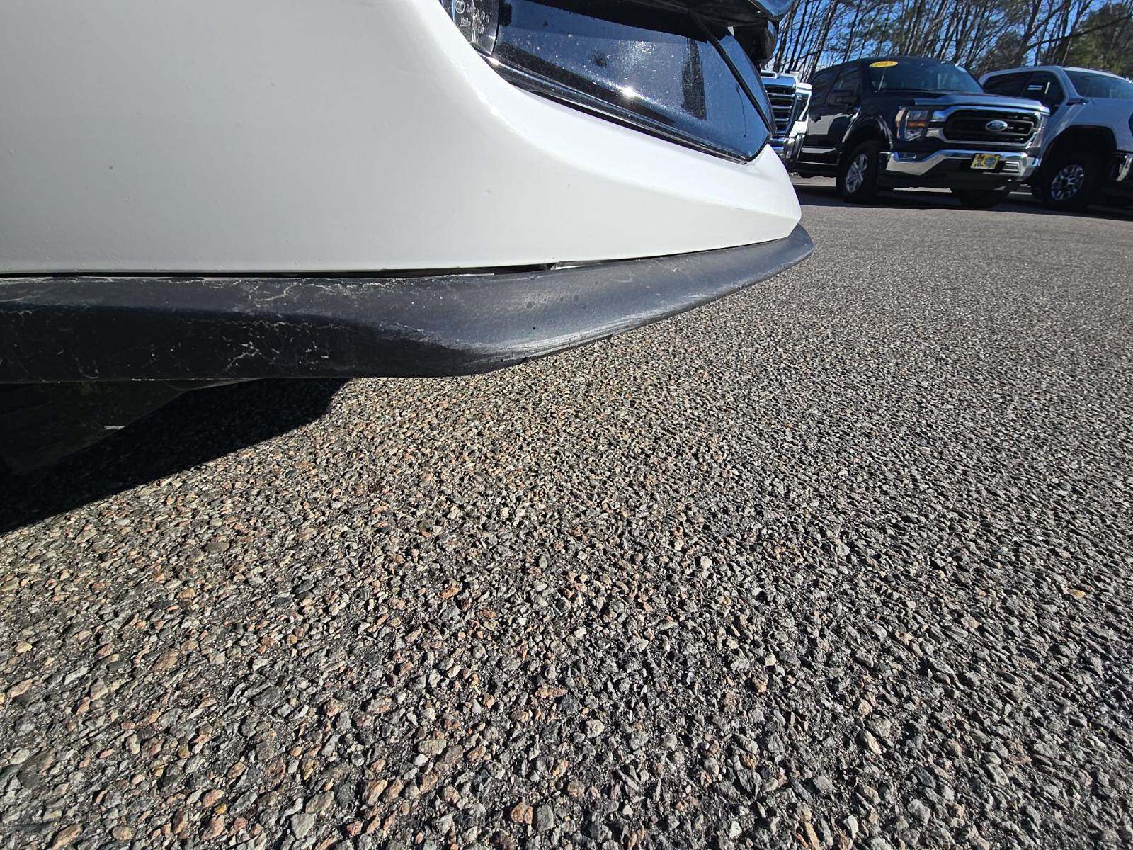 2024 Toyota Sienna XSE AWD