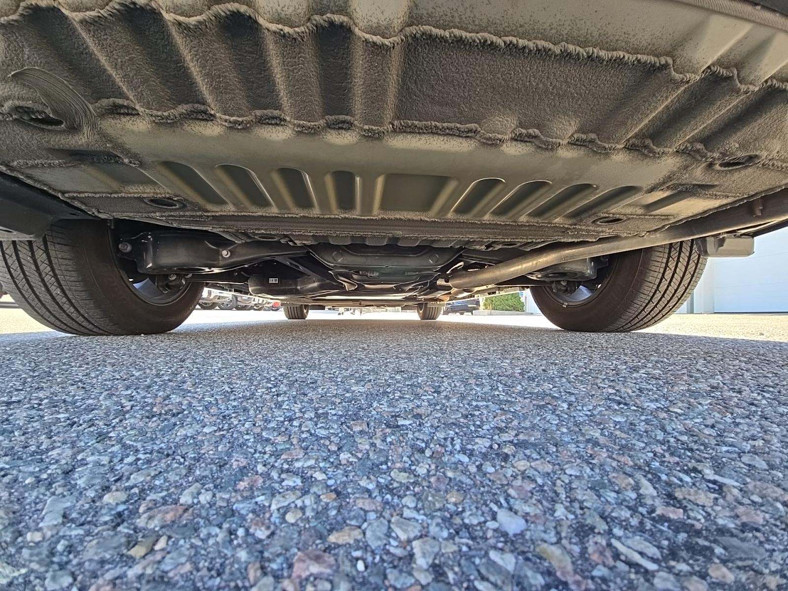 2024 Toyota Sienna XSE AWD