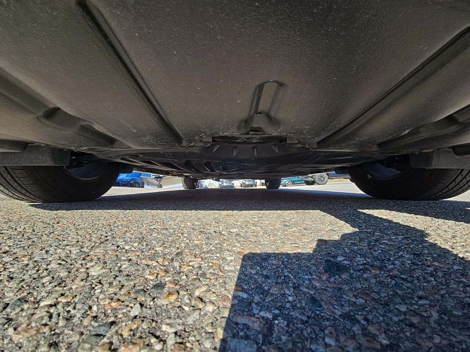 2024 Toyota Sienna XSE AWD