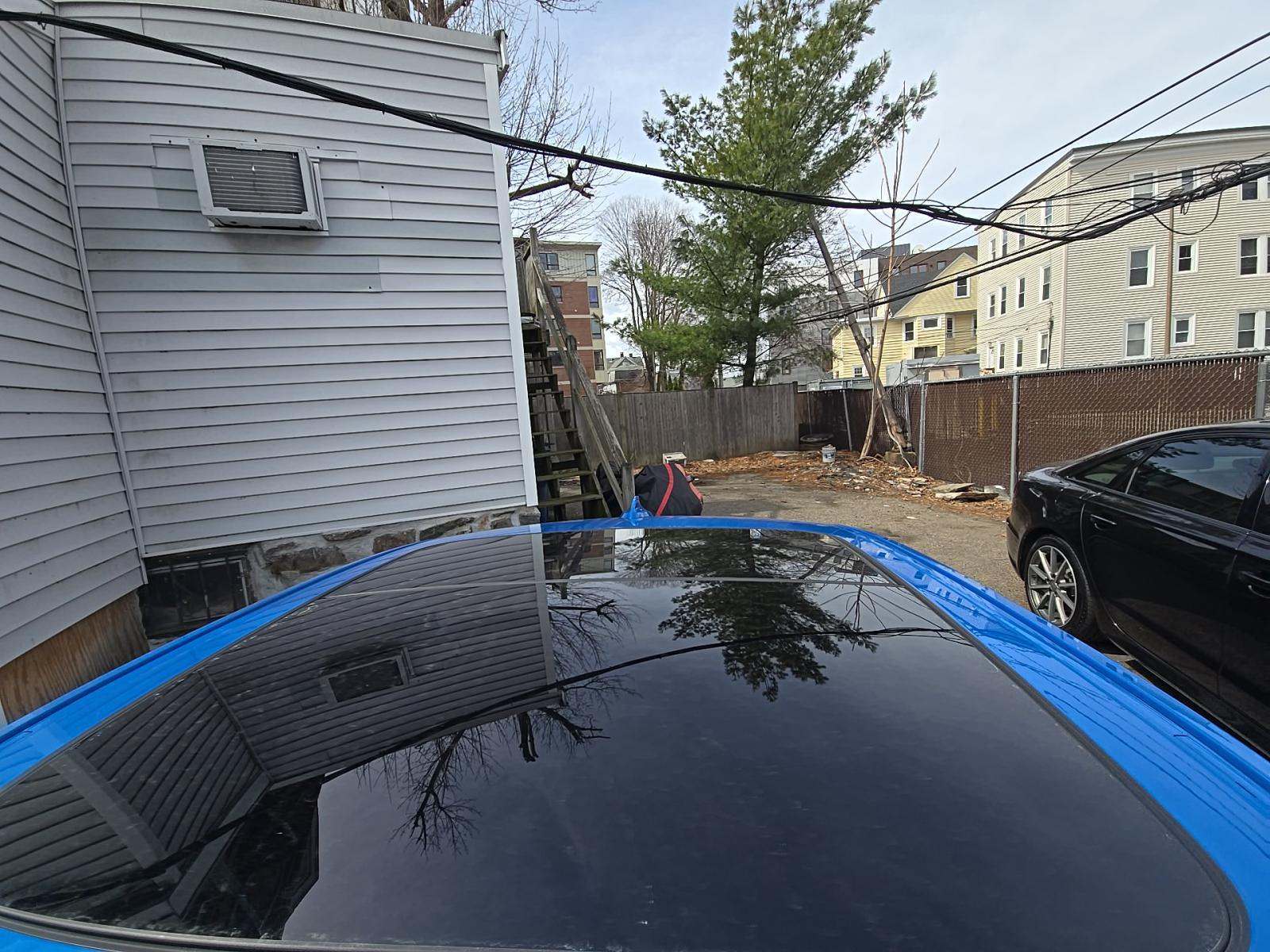 2022 BMW 2 Series M235i xDrive AWD