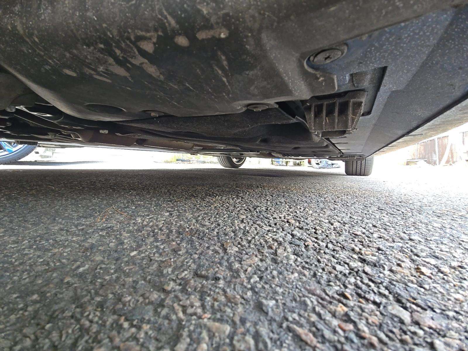 2022 BMW 2 Series M235i xDrive AWD