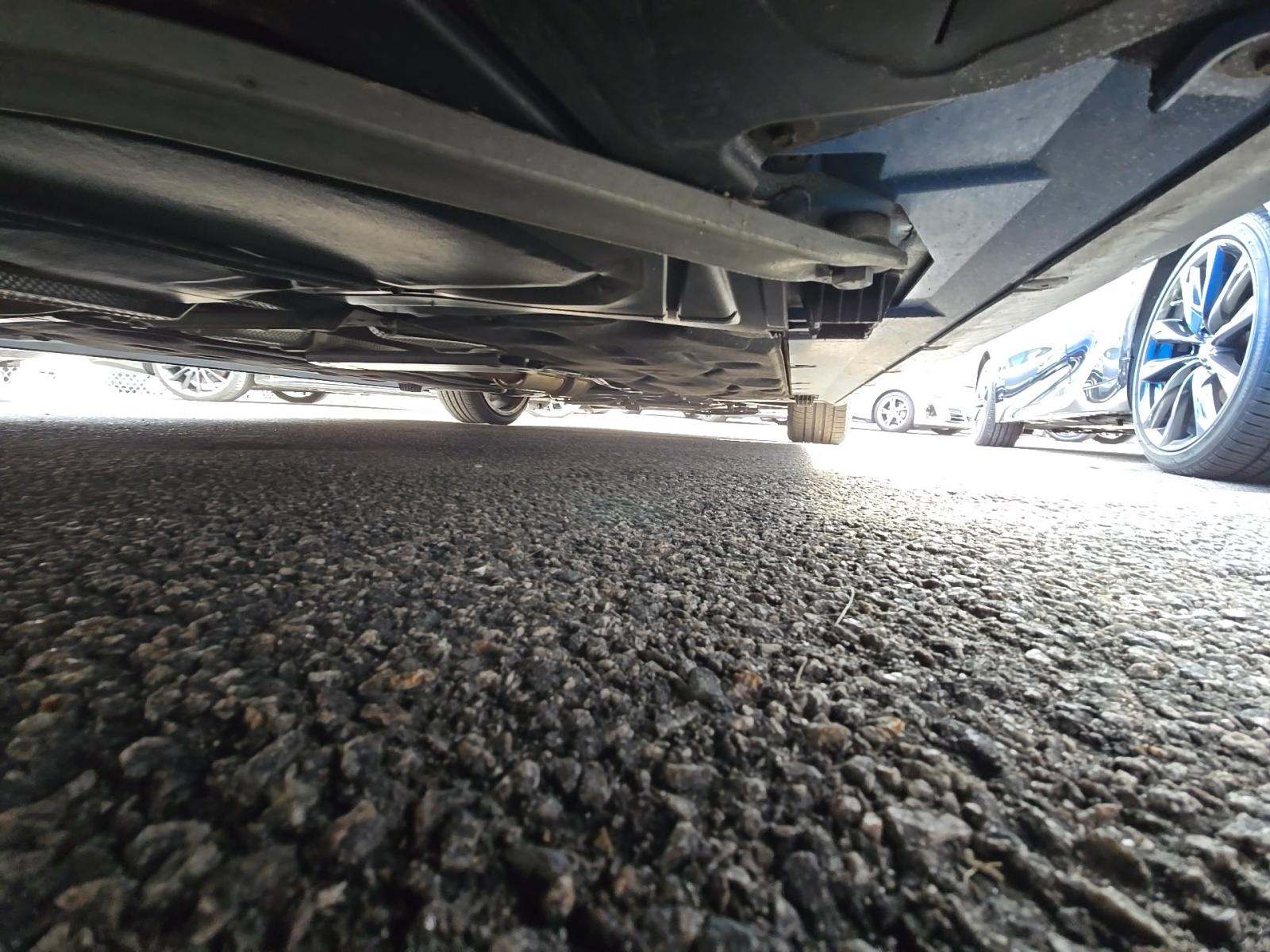 2022 BMW 2 Series M235i xDrive AWD