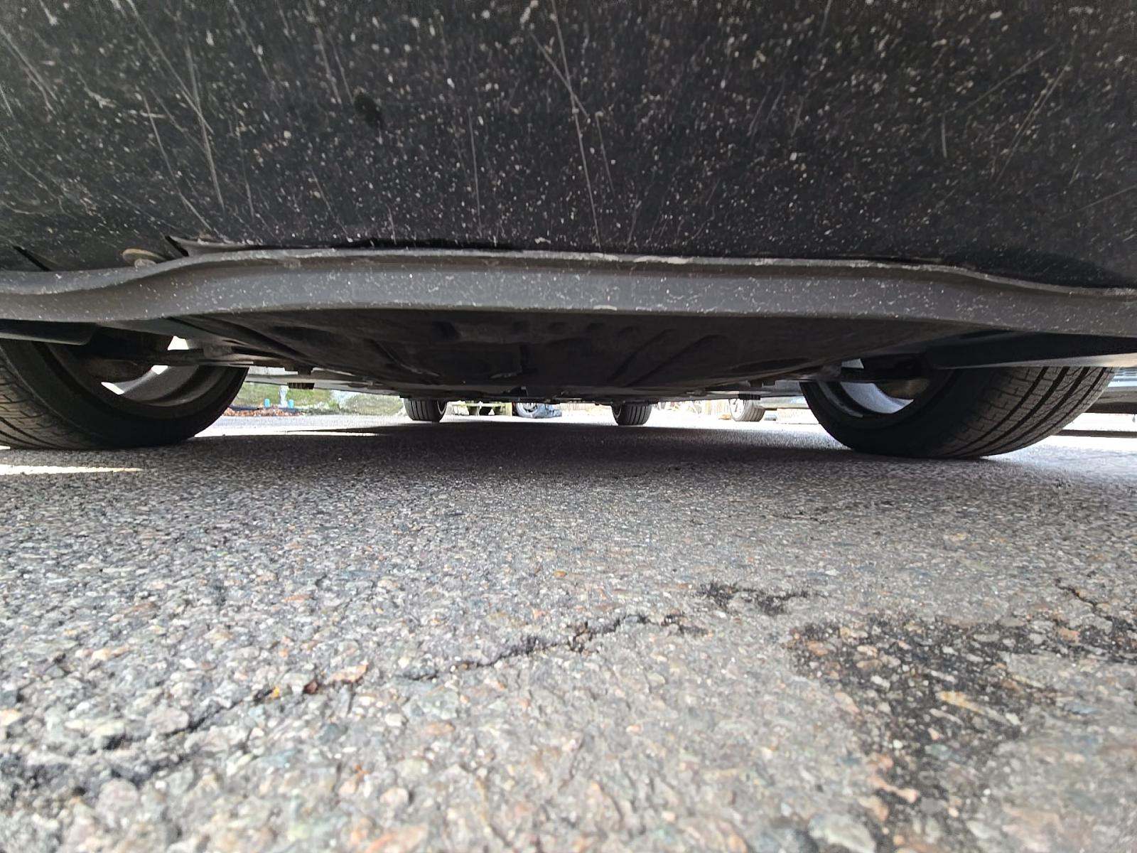 2022 BMW 2 Series M235i xDrive AWD