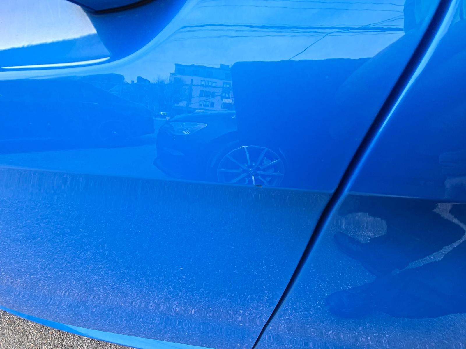 2022 BMW 2 Series M235i xDrive AWD