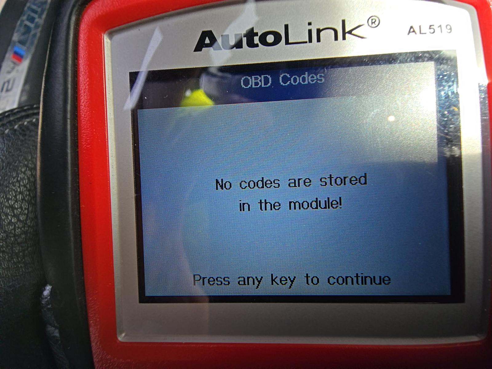 2022 BMW 2 Series M235i xDrive AWD