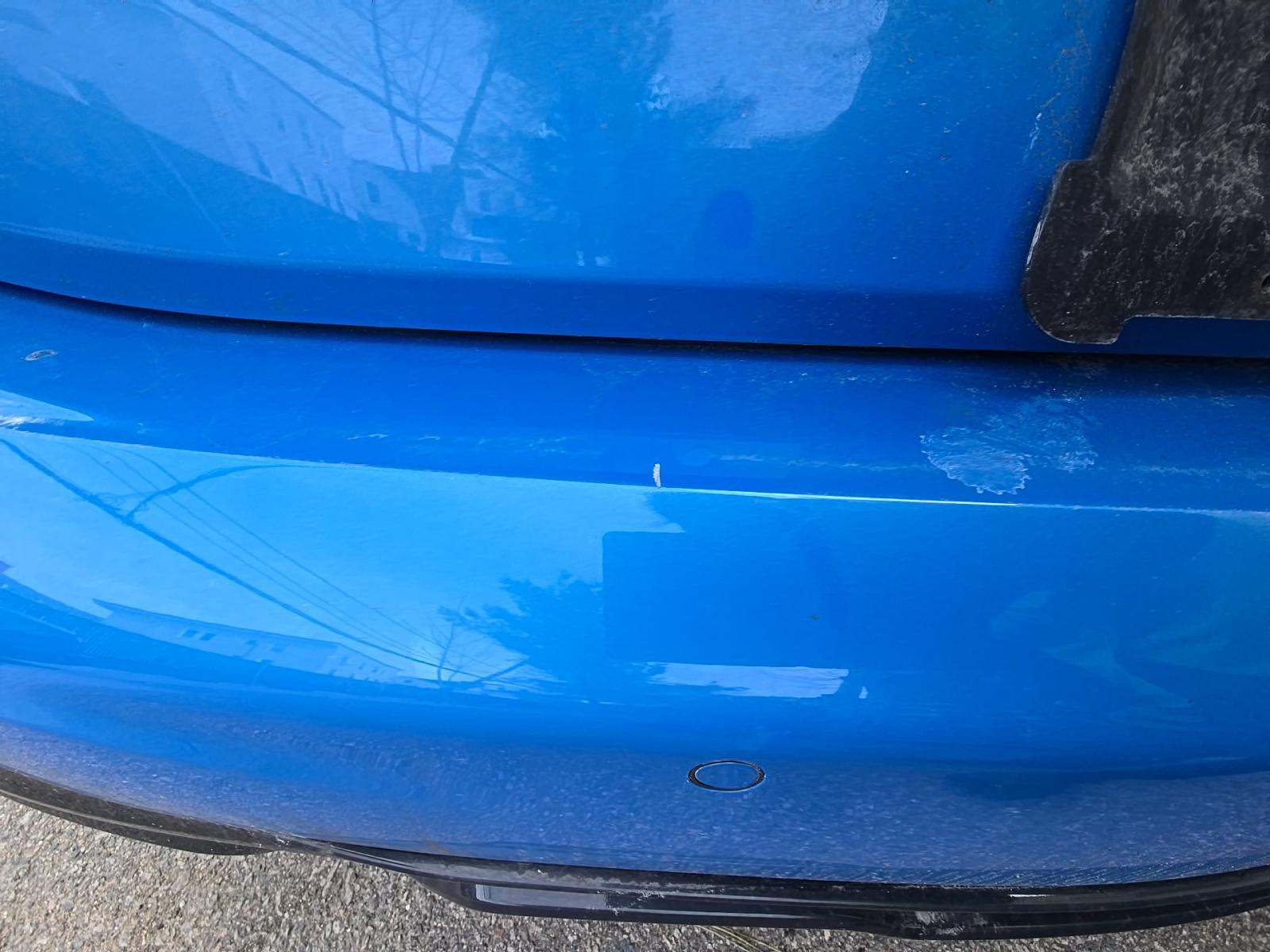 2022 BMW 2 Series M235i xDrive AWD