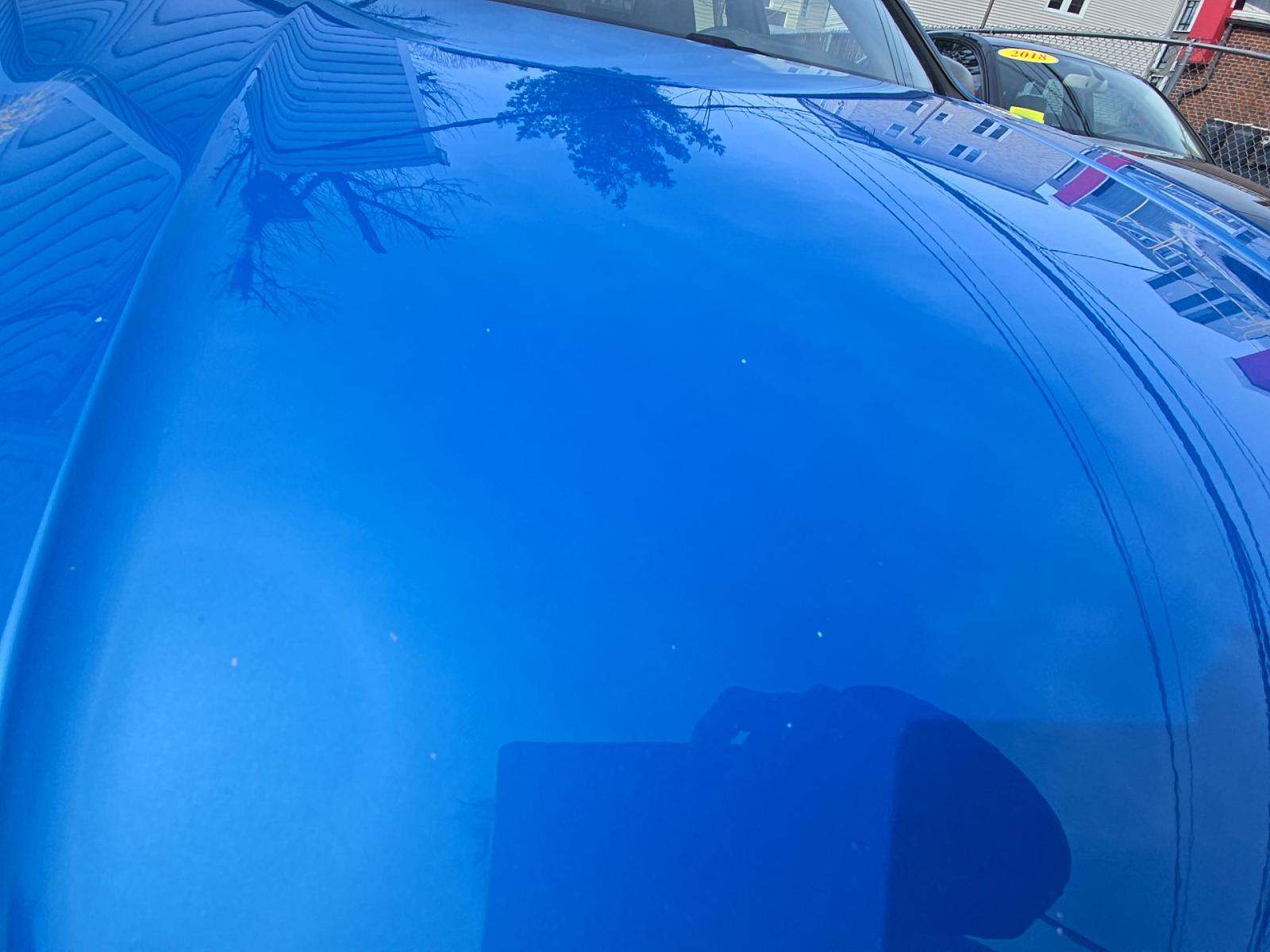 2022 BMW 2 Series M235i xDrive AWD