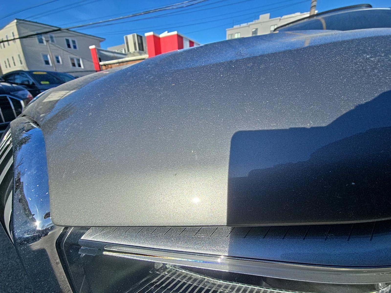 2022 BMW 7 Series 750i xDrive AWD