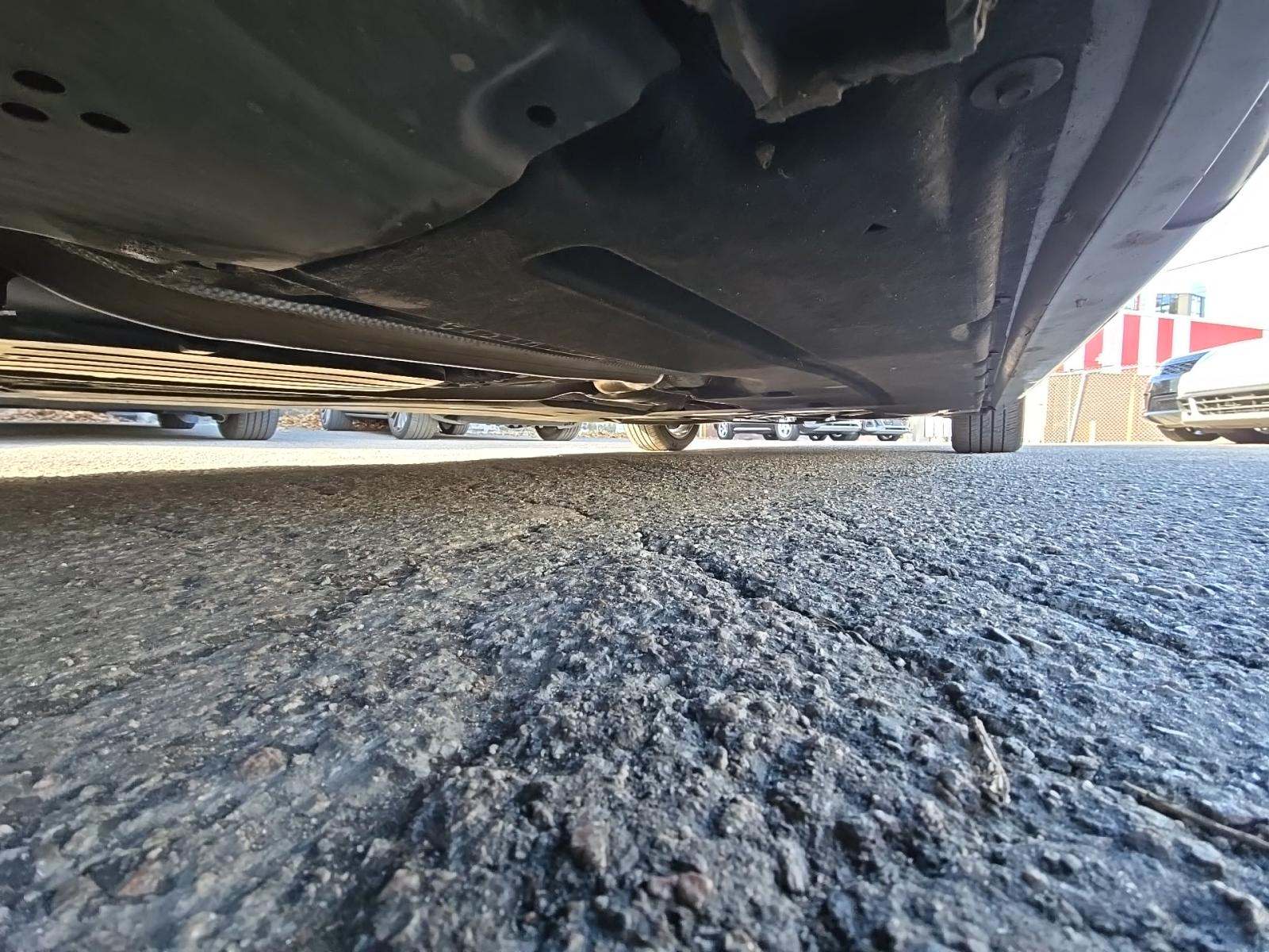 2022 BMW 7 Series 750i xDrive AWD