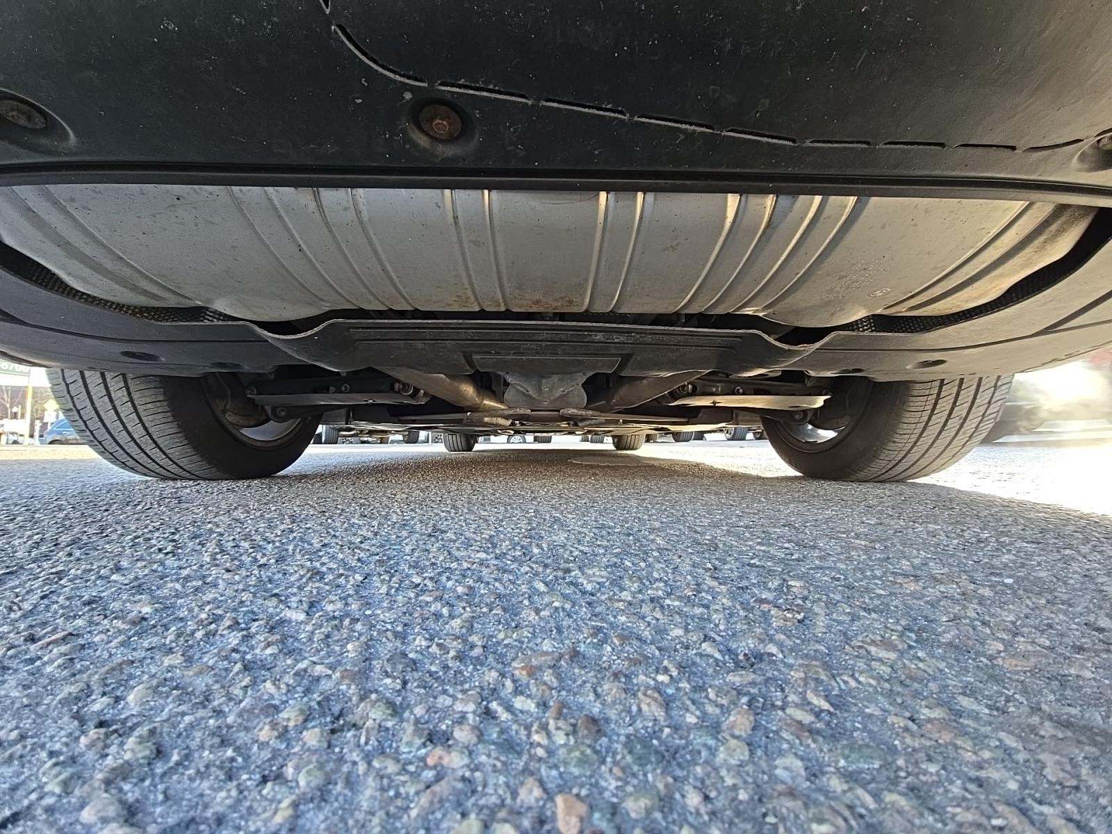 2022 BMW 7 Series 750i xDrive AWD