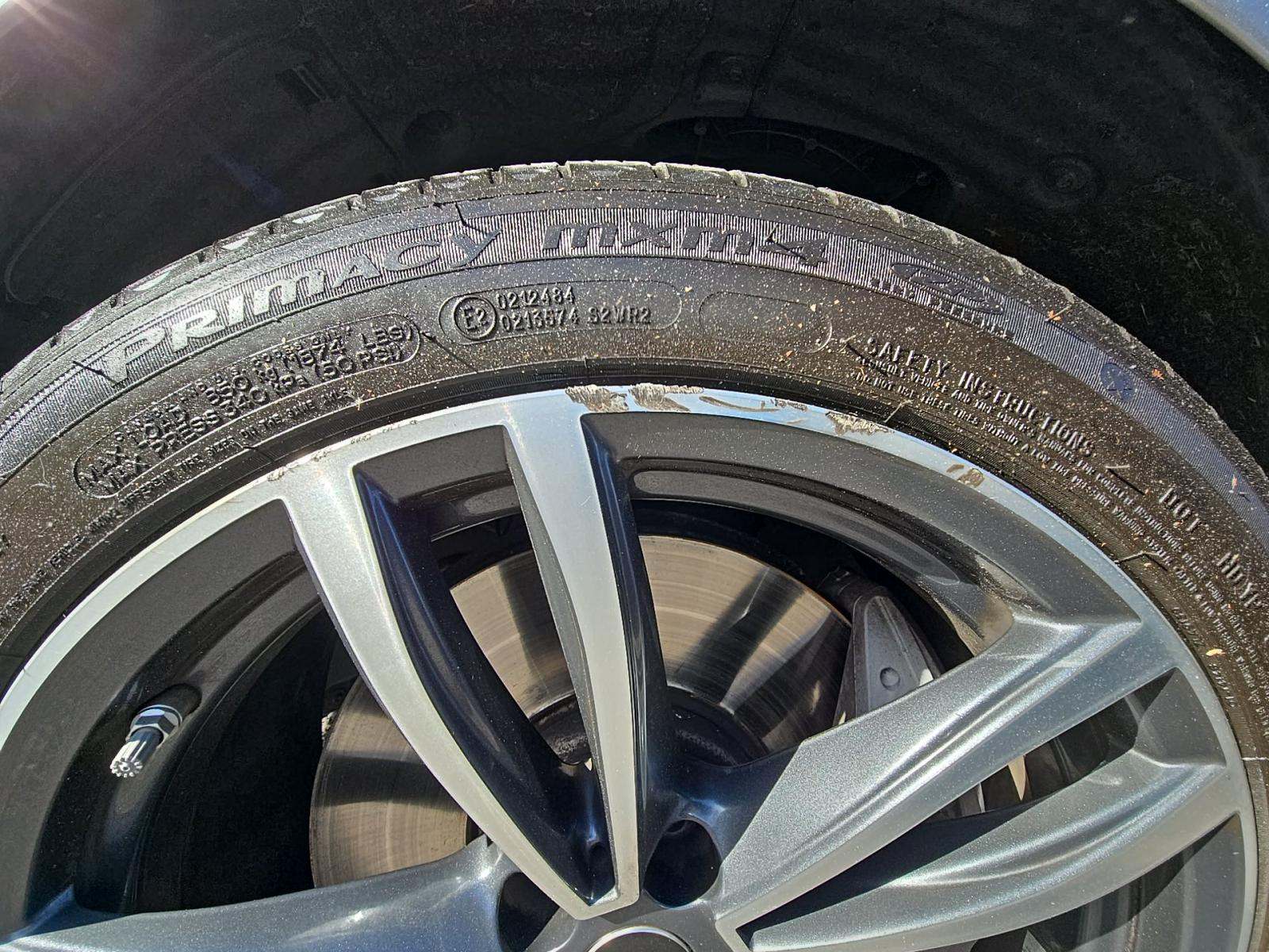 2022 BMW 7 Series 750i xDrive AWD