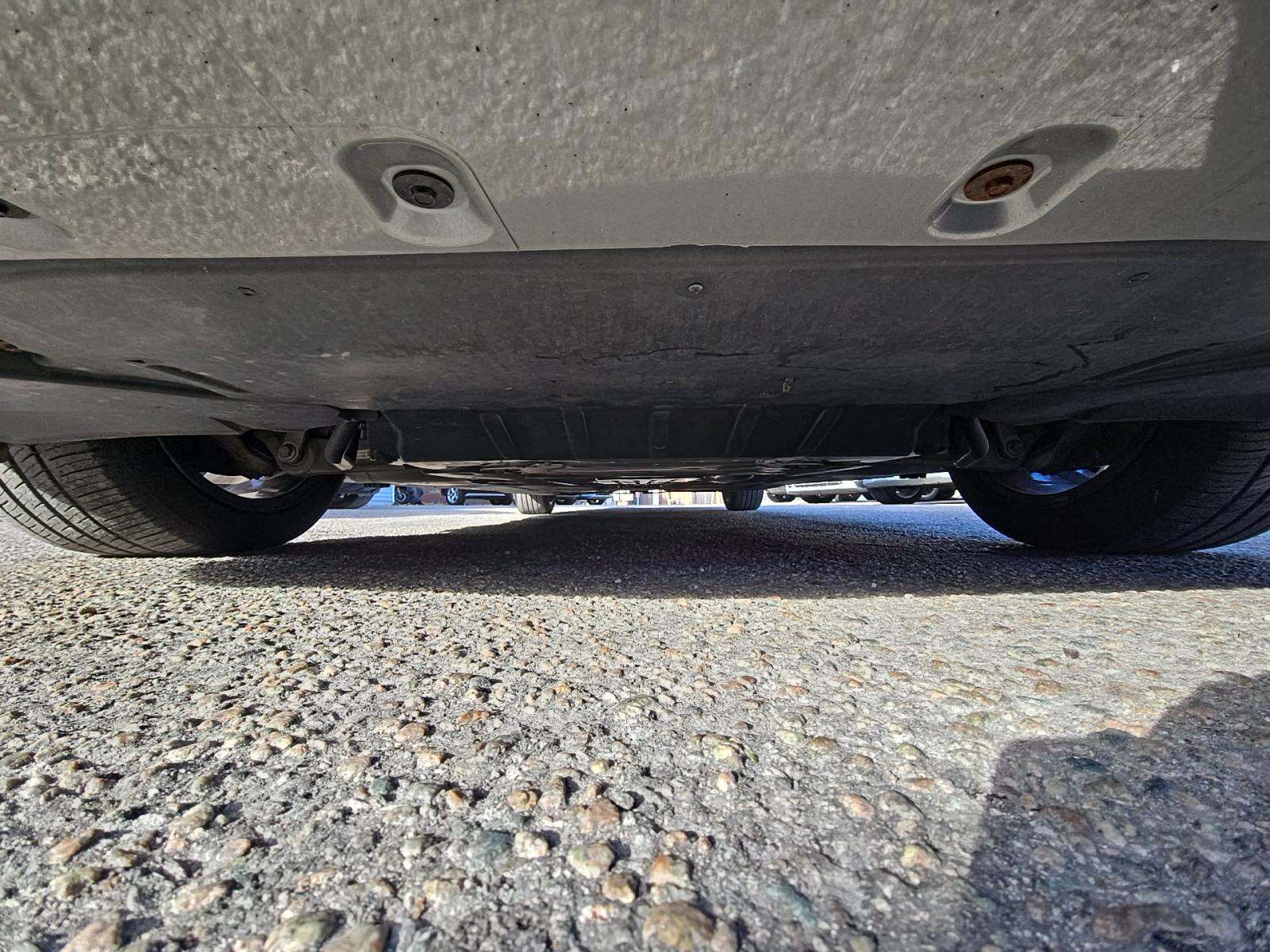 2022 BMW 7 Series 750i xDrive AWD