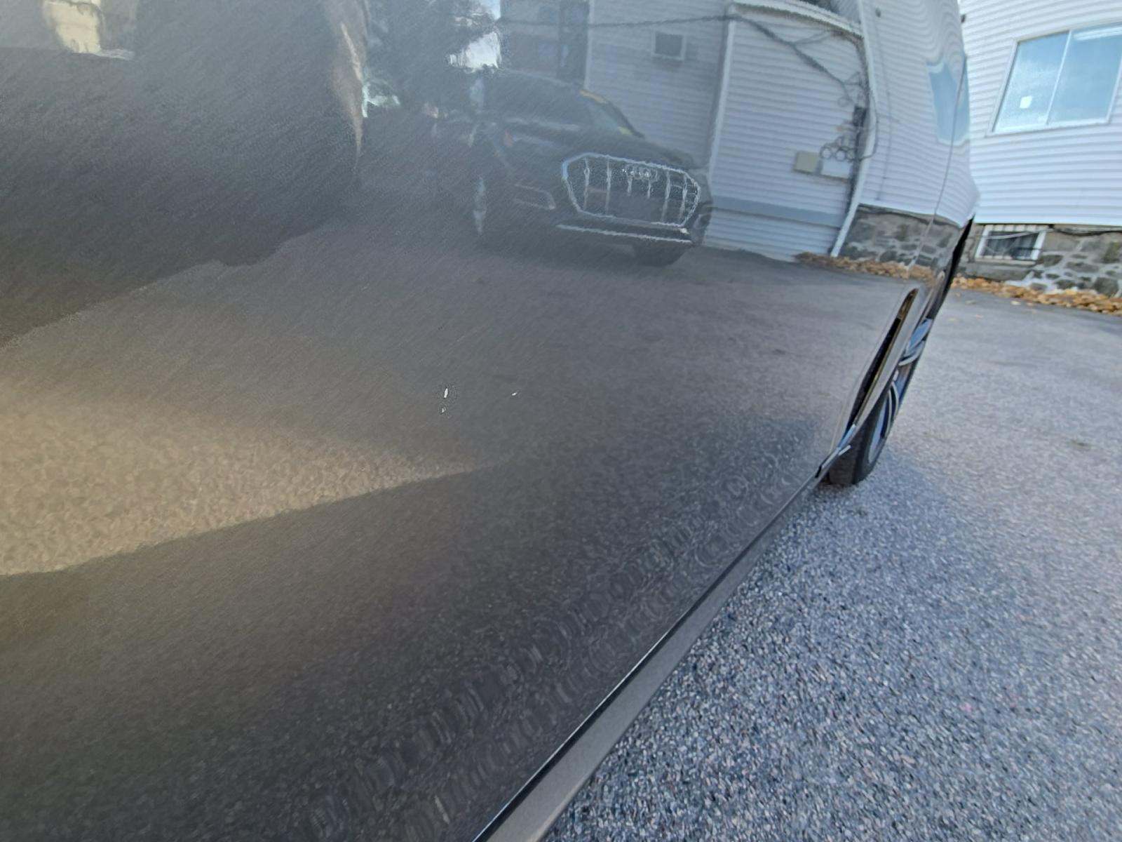 2022 BMW 7 Series 750i xDrive AWD